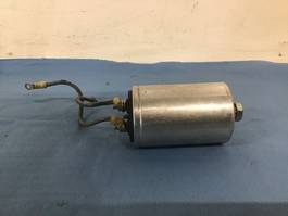 Still R20-17 BR 2004 / 385180