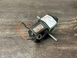 Linde 0009760502 / Quattro 500L/h 230V 1279001