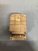 Linde N20 / 3903608662