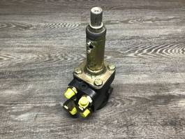 Steinbock danfoss OSPC 60 ON 150N2070