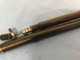 Still RX 60-35 6025