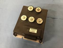 Jungheinrich ECE 220