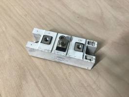 Linde BR 322 / 324 141,etc