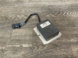 Linde 7917401236