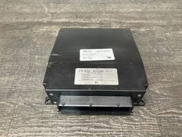 Still FS-X33 1301 / 8432086
