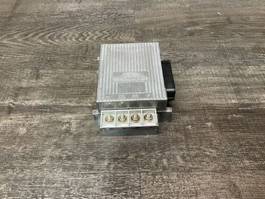 Linde LES-40/12 SC02 / P30C / 3903608405