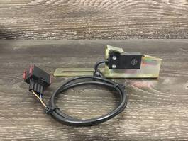 Jungheinrich ECE225