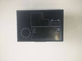 Linde R16 BR115 / 1153605100 / 1153605106