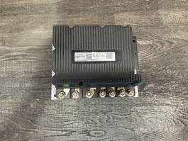 Linde P30C / 3903601848 / 3903601796