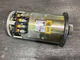 Linde 0009761201 / 1052005 / 50016818