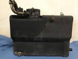 Fiat FB 15M.2R