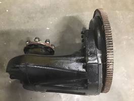 Jungheinrich ETX / K125 - 741075202 - 2003