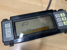 Shinko 6FB25