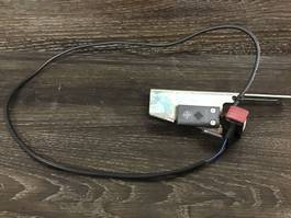 Jungheinrich ECE225
