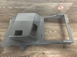 Jungheinrich ETV 16