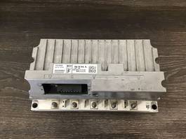 Still LAC2B 80V 600A / 721922