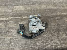 Linde 3903607610