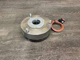 Linde P30C / 1315047009 / 241224