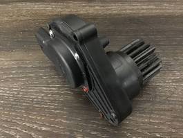 Still EK-X / 61210A00299 / 2010