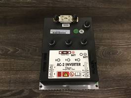 Yale MR14