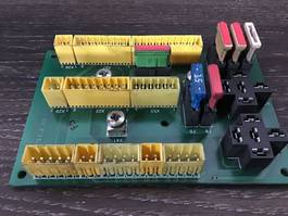 Still R 60 -20I - 2001
