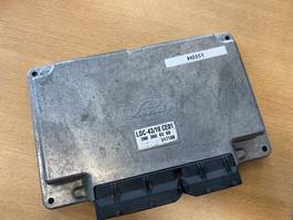 Linde LDC-43/10 CE01 / 3903601054 / 3903606368
