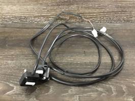 Still EK-X / 61210A00299 / 2010