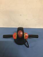 Linde N20 LI