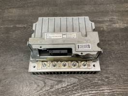 Still LAC1 48V600A 8433606