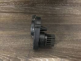 Still EK-X / 61210A00299 / 2010