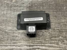 Linde 0039703524