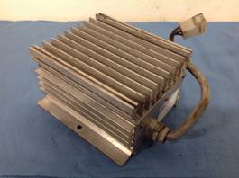 Hubtex VQ20 4176641