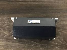Atlet AV4812B