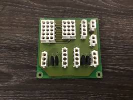 Jungheinrich ETX-K12