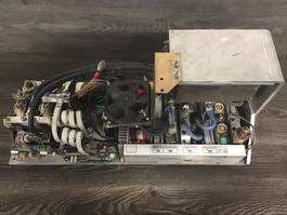 Carer R45-NC
