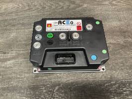 BT FZ2050G-BT / 7513527-006 / 304389443
