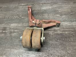 Linde 3724505508 / 1324010506