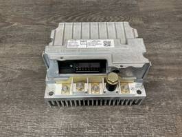 Linde LAC-22/30SP02 48V400 / 3903605792