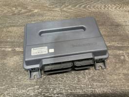 Jungheinrich TFG 430s
