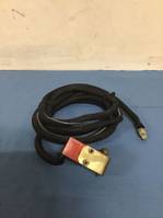 Linde N20 LI