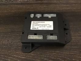 Still EK-X / 61210A00299 / 2010
