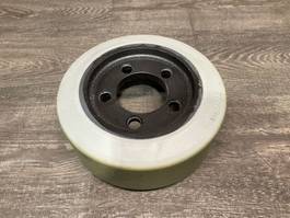Linde P30 / 254X102 / 0039902318
