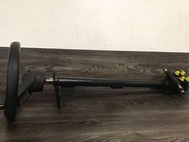 Still R 60 -20I - 2001