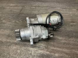 Linde 0039801708