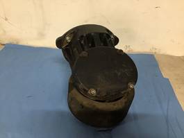 BT W18