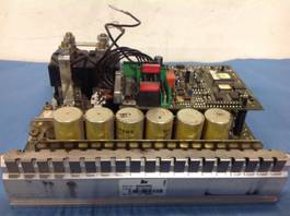 Jungheinrich ECE 20 MP1510C/3