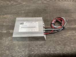 Still MPF0601W01 / MR18/150125000F120