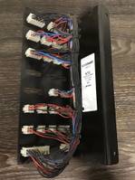 Still EK-X / 61210A00299 / 2010