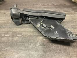 Linde 3354379400 / 7919040041