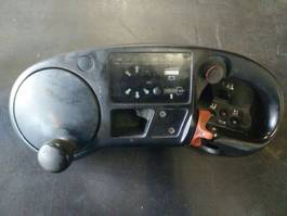 Rocla PL10F